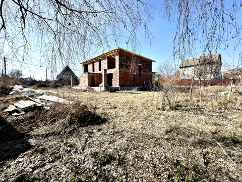 будинок за адресою Ювілейна вул.