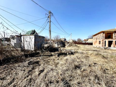 будинок за адресою Ювілейна вул.