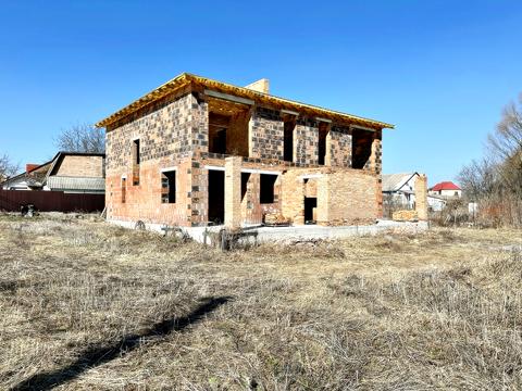 будинок за адресою Ювілейна вул.