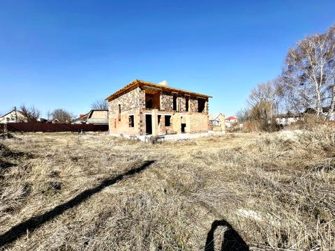 будинок за адресою Ювілейна вул.