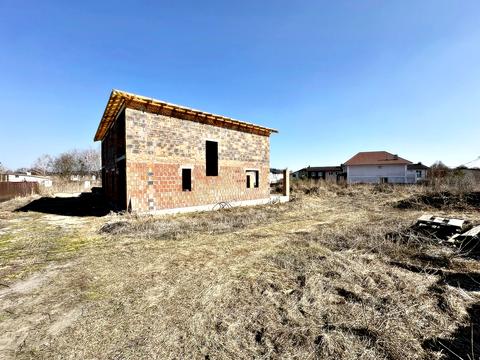 будинок за адресою Ювілейна вул.