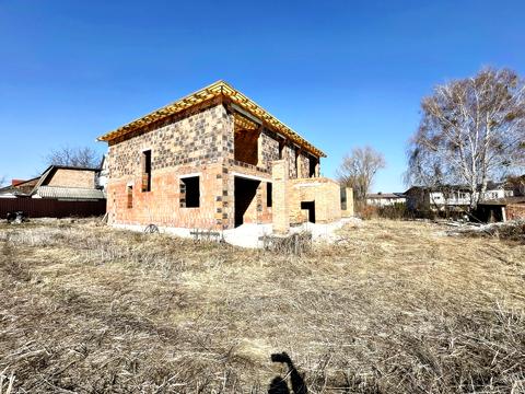 будинок за адресою Ювілейна вул.