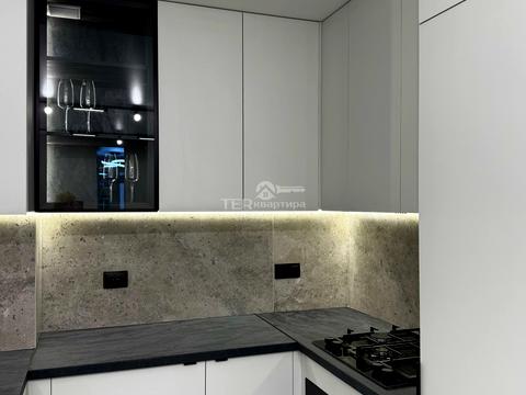 квартира за адресою Смакули вул., 8