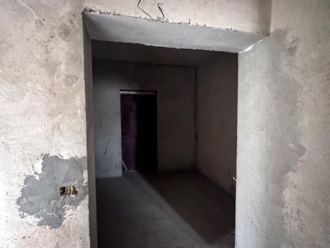 квартира за адресою Чернівецька вул., 63