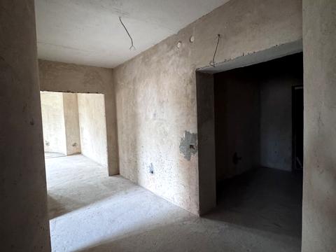 квартира за адресою Чернівецька вул., 63