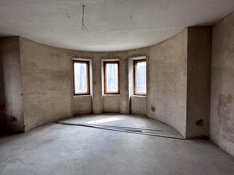 квартира за адресою Чернівецька вул., 63