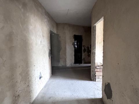 квартира за адресою Чернівецька вул., 63