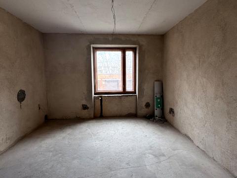 квартира за адресою Чернівецька вул., 63