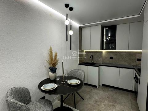 квартира за адресою Смакули вул., 8