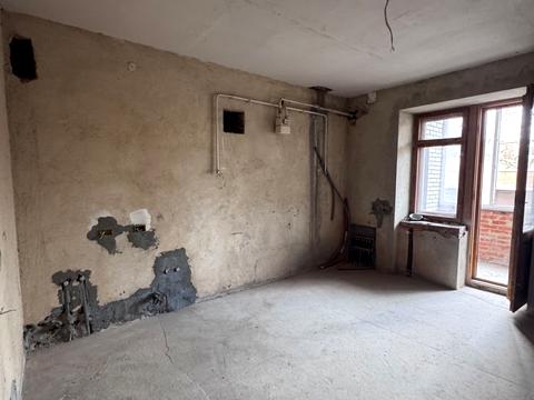 квартира за адресою Чернівецька вул., 63