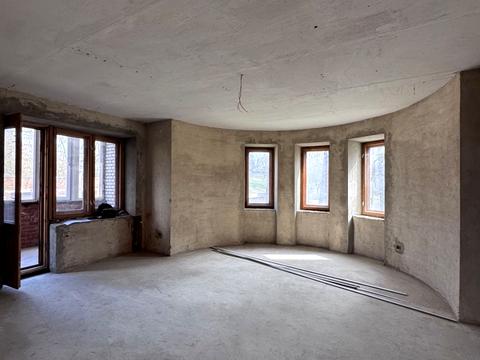 квартира за адресою Чернівецька вул., 63