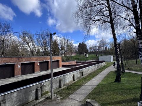 квартира за адресою Чернівецька вул., 63