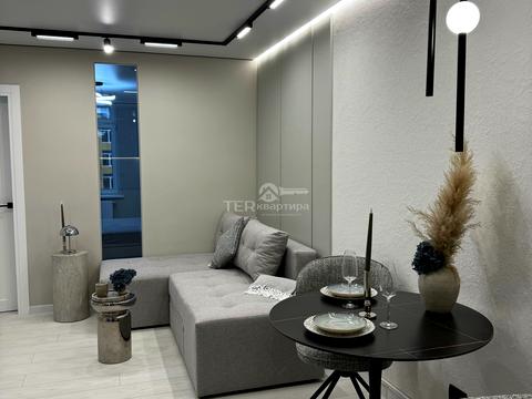 квартира за адресою Смакули вул., 8