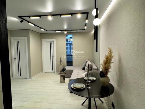 квартира за адресою Смакули вул., 8