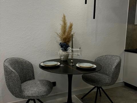 квартира за адресою Смакули вул., 8