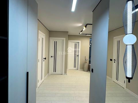 квартира за адресою Смакули вул., 8