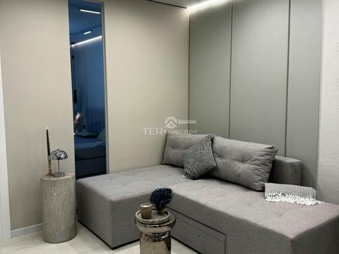 квартира за адресою Смакули вул., 8