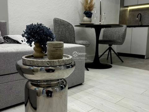 квартира за адресою Смакули вул., 8