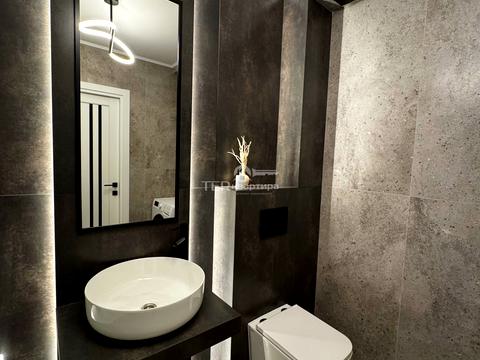 квартира за адресою Смакули вул., 8