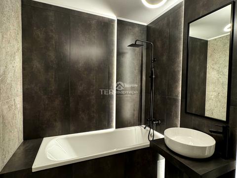 квартира за адресою Смакули вул., 8