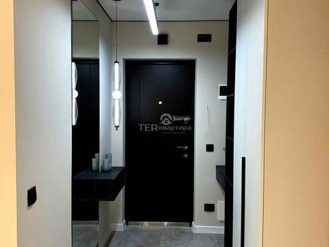 квартира за адресою Смакули вул., 8