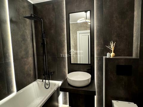 квартира за адресою Смакули вул., 8