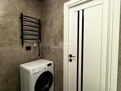 квартира за адресою Смакули вул., 8