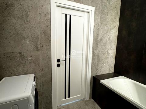 квартира за адресою Смакули вул., 8