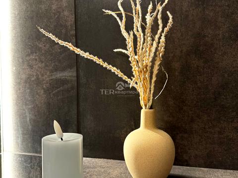 квартира за адресою Смакули вул., 8