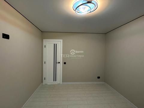 квартира за адресою Смакули вул., 8