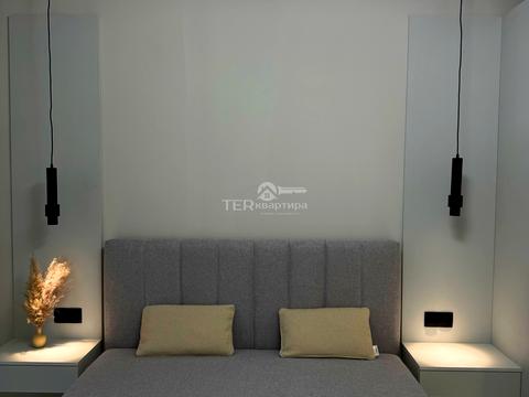 квартира за адресою Смакули вул., 8