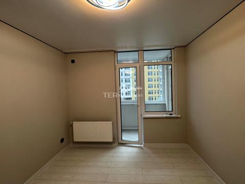 квартира за адресою Смакули вул., 8