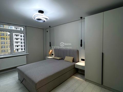 квартира за адресою Смакули вул., 8