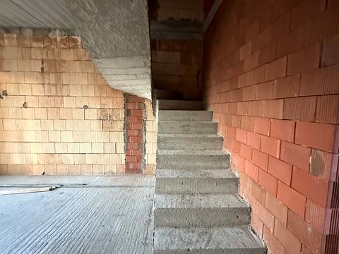 будинок за адресою Центральна вул. (Чапаєва), 37-А