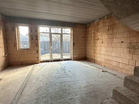 будинок за адресою Центральна вул. (Чапаєва), 37-А