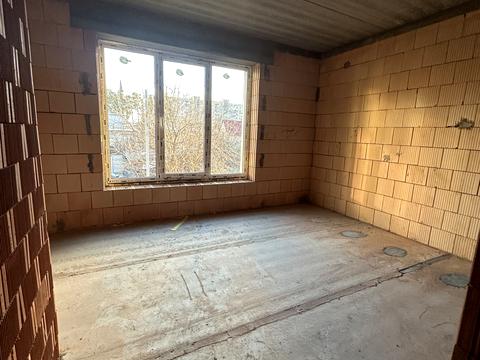 будинок за адресою Центральна вул. (Чапаєва), 37-А