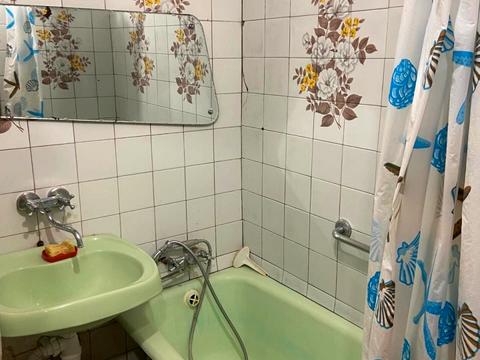 квартира по адресу Правобережная ул., 3