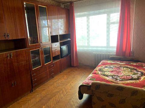 квартира по адресу Правобережная ул., 3