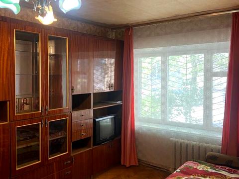 квартира по адресу Правобережная ул., 3