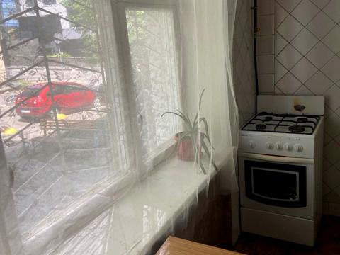 квартира по адресу Правобережная ул., 3