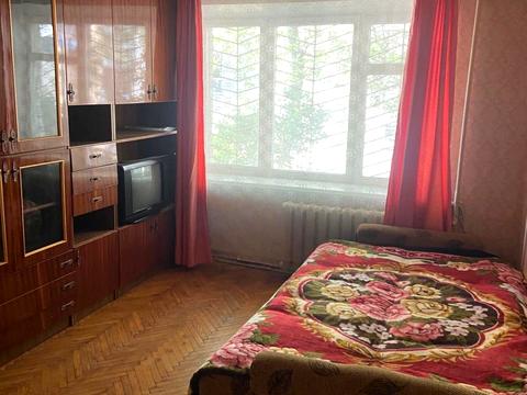 квартира по адресу Правобережная ул., 3