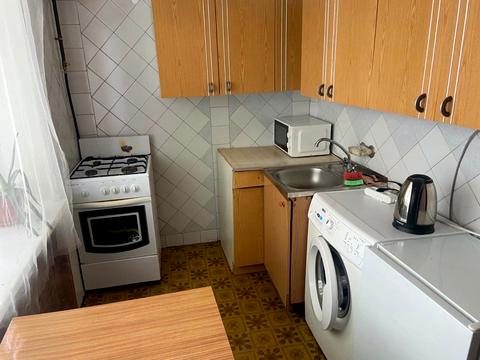 квартира по адресу Правобережная ул., 3