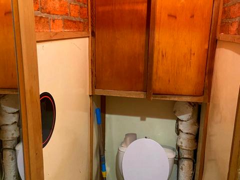 квартира по адресу Правобережная ул., 3