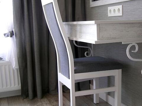 квартира за адресою Тараса Шевченка вул., 60/2