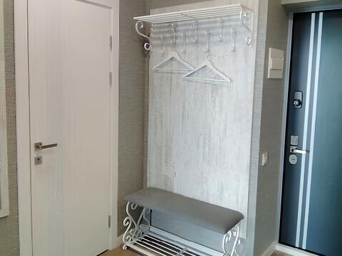 квартира за адресою Тараса Шевченка вул., 60/2