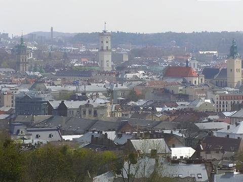 квартира за адресою Тараса Шевченка вул., 60/2