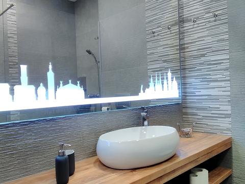 квартира за адресою Тараса Шевченка вул., 60/2