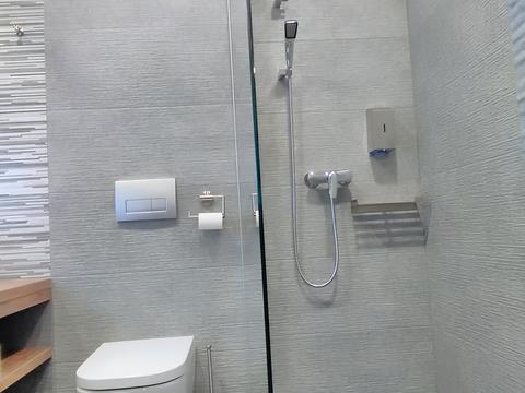 квартира за адресою Тараса Шевченка вул., 60/2