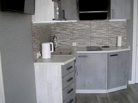 квартира за адресою Тараса Шевченка вул., 60/2