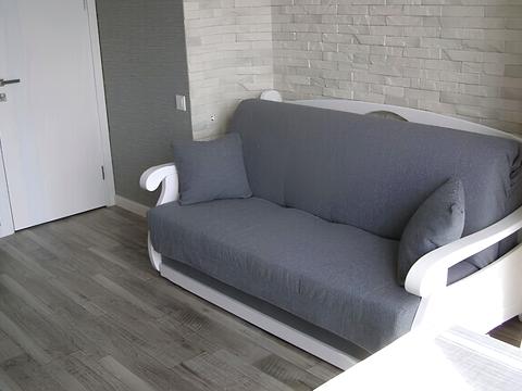 квартира за адресою Тараса Шевченка вул., 60/2